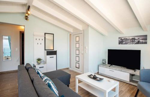 Verde Blue Attic - Foto 26