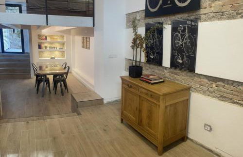 Loft Marconi 34 - Foto 11