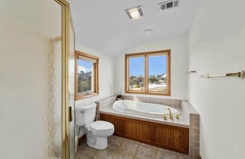 The Grey Goose - Foto 26