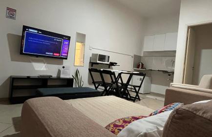 Apartamento confortável centro de Sorocaba - Foto 17