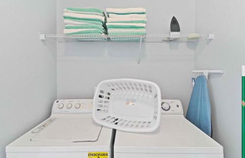 5124 Oakbourne Avenue - Foto 35