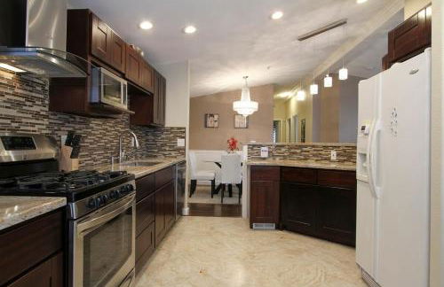 Sonoma Wine Country Home - Nearby Wineries 3BD2BA - Foto 17