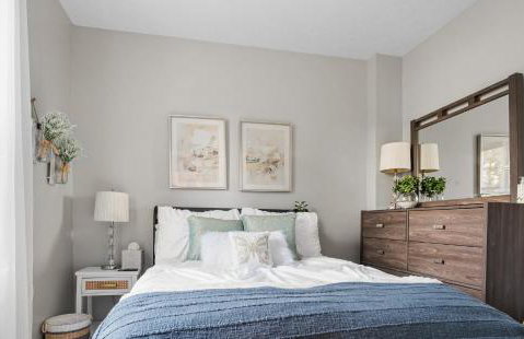 Luxurious 1875 centrally located Canton Akron home, expansive primary & sunset view - Foto 30