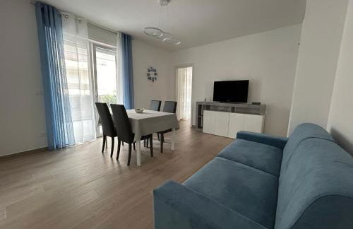 Dimora Rosa - Foto 8