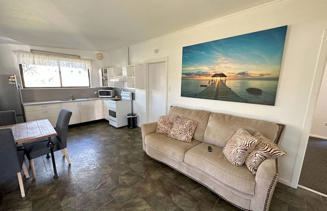 Armidale St Apartments - Photo 35