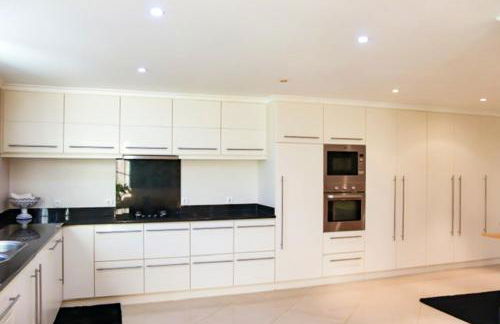 Elegant Apartment in Levada Grande + Terrace + 120 m² - Foto 32