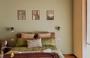 Casa Arnold by Maggiore Living - Foto 16