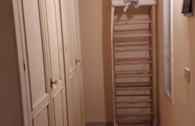 Residential Hotel Villaggio Innamorata - Foto 27