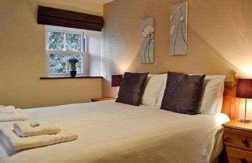 The Granary - Photo 9