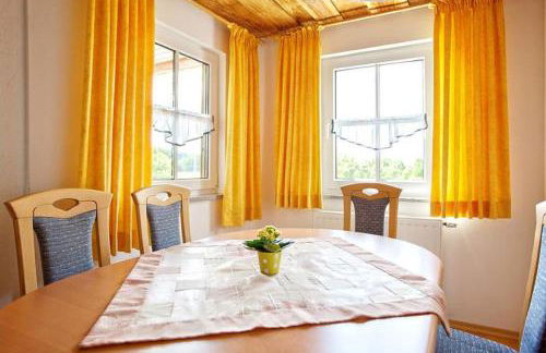 Am Rückerlhof - Foto 35