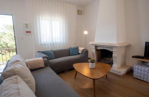 SEAING HOUSE - Foto 35