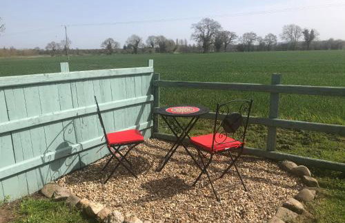 Soldiers Cottage, with HOT TUB, dog friendly, great views - Foto 77