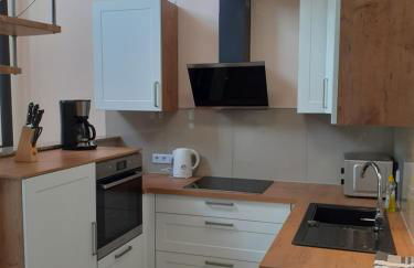 Ferienhaus am Mittelberg - Photo 18