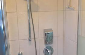 Ferienwohnungen Holzmann - Foto 29