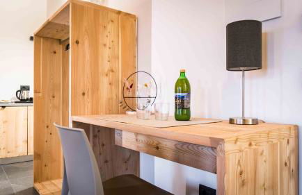 ALPS LOVER - Foto 65