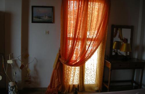 Alkioni Studios - Foto 48