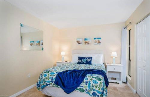 Bay Oaks A Ground Floor - Foto 14