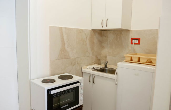 Sea star Danica - Foto 21