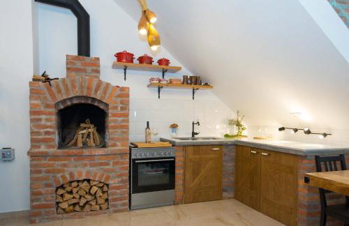 SOBE NA FARMI - Foto 8