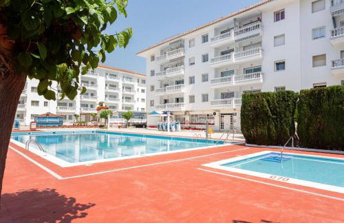 Apt 200 meters from the beach id - Foto 25