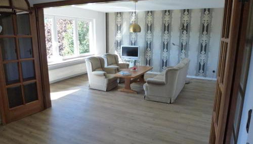 Ferienwohnung Hermann Miß - Foto 5