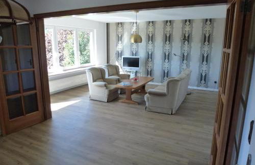 Ferienwohnung Hermann Miß - Foto 5