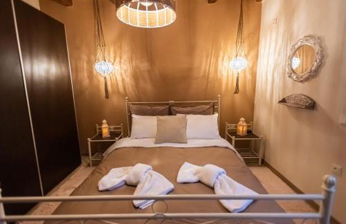 Ονειροπαγιδα - Photo 40