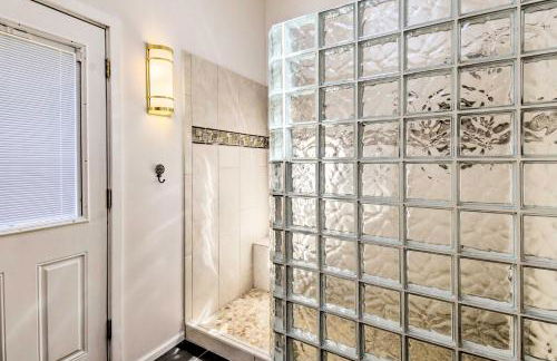 Hike, Bike and Explore Oceanfront Kingston Getaway - Foto 19