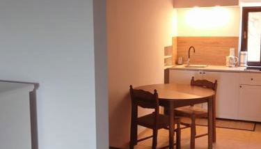 La Casa di Emilio II - Foto 4