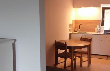 La Casa di Emilio II - Foto 4