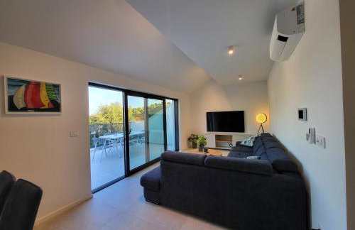 Blue Sky Apartment Dubrovnik - Foto 8