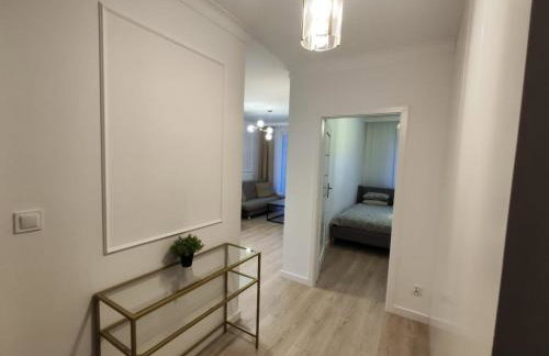 STARCO Apartamenty Centrum - Foto 31