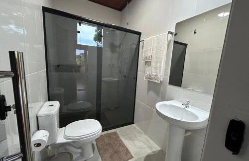 Chácara Gota de Mel - Porto Velho, RO - Foto 6