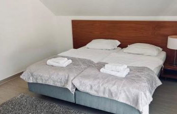 Mountain View Czarna Góra Resort - Foto 4