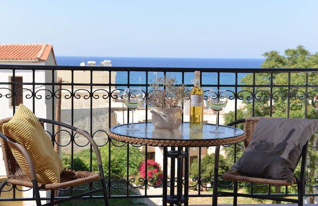 Castello Domus - Foto 16