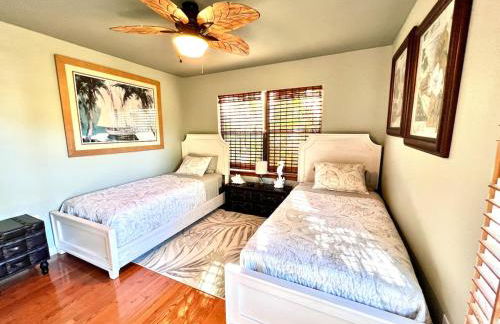 Island Paradise Awaits You - Foto 22