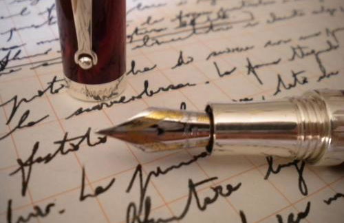 Al Rivobello - Foto 33