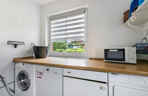 Ferienhaus Magda - Photo 20