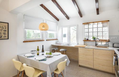 House Potirna - Foto 11