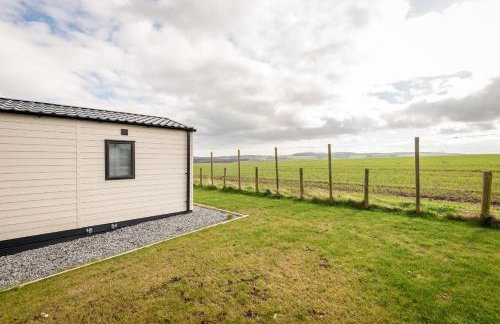 Lodge No 10 - St Andrews Lodge Park - Foto 14