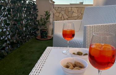 The White House - Foto 8