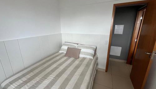 Apartamento moto GP - Foto 3