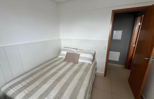 Apartamento moto GP - Foto 3