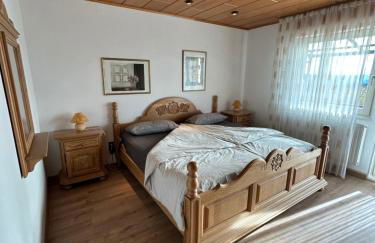 Ferienwohnung Hocheifelblick - Foto 35