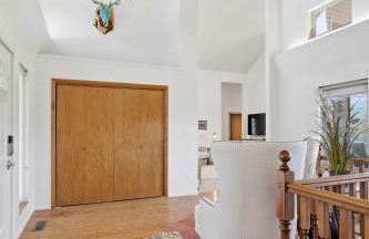 Starry Nites Ranch Spacious Family Escape - Foto 28