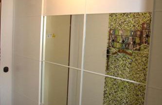 Küstenidyll - Foto 21