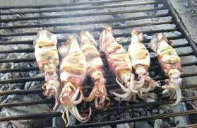 Sandy Beach Apartments - Foto 47