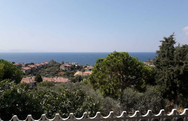 Asia Apart Hotel - Foto 35