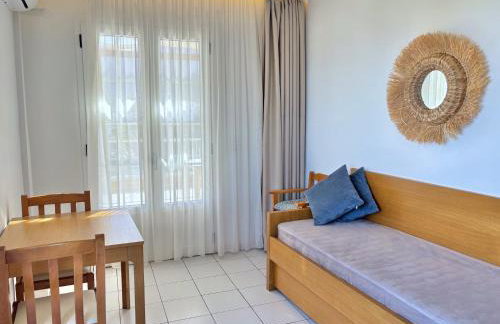 Villa Vasilis - Photo 33