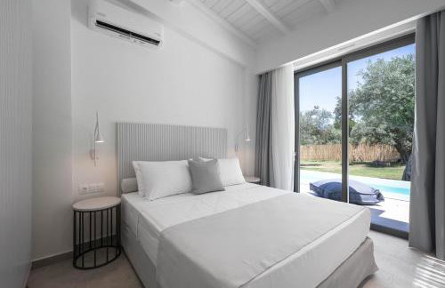 Astrum Luxury Suites - Foto 21